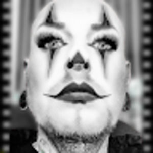 Meet your Posher, Roy